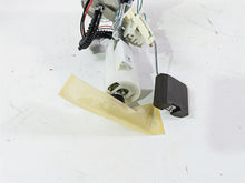 Load image into Gallery viewer, 2017 BMW F800GS Adv K75 Fuel Gas Petrol Pump - Tested 16148555171
