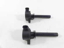 Load image into Gallery viewer, 2013 Harley Davidson VRSCF Muscle Delphi Ignition Coil Set 32477-01A | Mototech271
