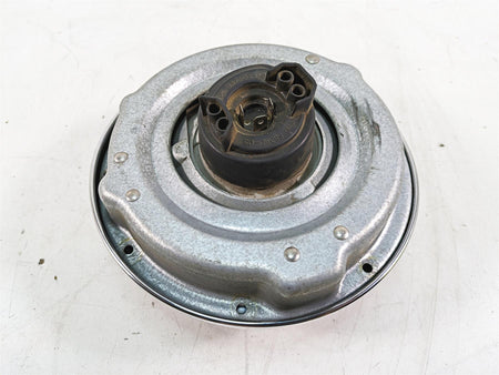 2011 Harley Touring FLHR Road King Headlight Head Light Lamp -Foggy 68342-05A {{ shop.shopifyCountryName }} - Mototech271