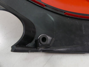 2020 Ducati Panigale V2 Right Side Knee Tank Fairing Cover Cowl 4801B012AA | Mototech271