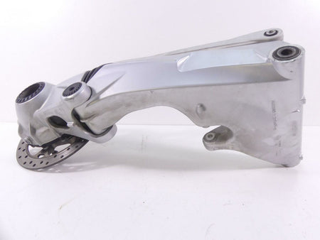 2008 BMW R1200R K27 Differential Swingarm Drive Shaft I=33:12=2,75 33117726891 {{ shop.shopifyCountryName }} - Mototech271