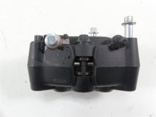 Load image into Gallery viewer, 2016 Harley FXDL Dyna Low Rider Front Brake Caliper Set L 41300001 R 41300002 | Mototech271

