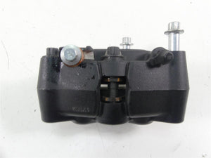2016 Harley FXDL Dyna Low Rider Front Brake Caliper Set L 41300001 R 41300002 | Mototech271