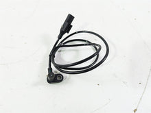 Load image into Gallery viewer, 2015 BMW R1200GS Adv K51 Front Abs Brake Wheel Speed Sensor 34528551611 | Mototech271
