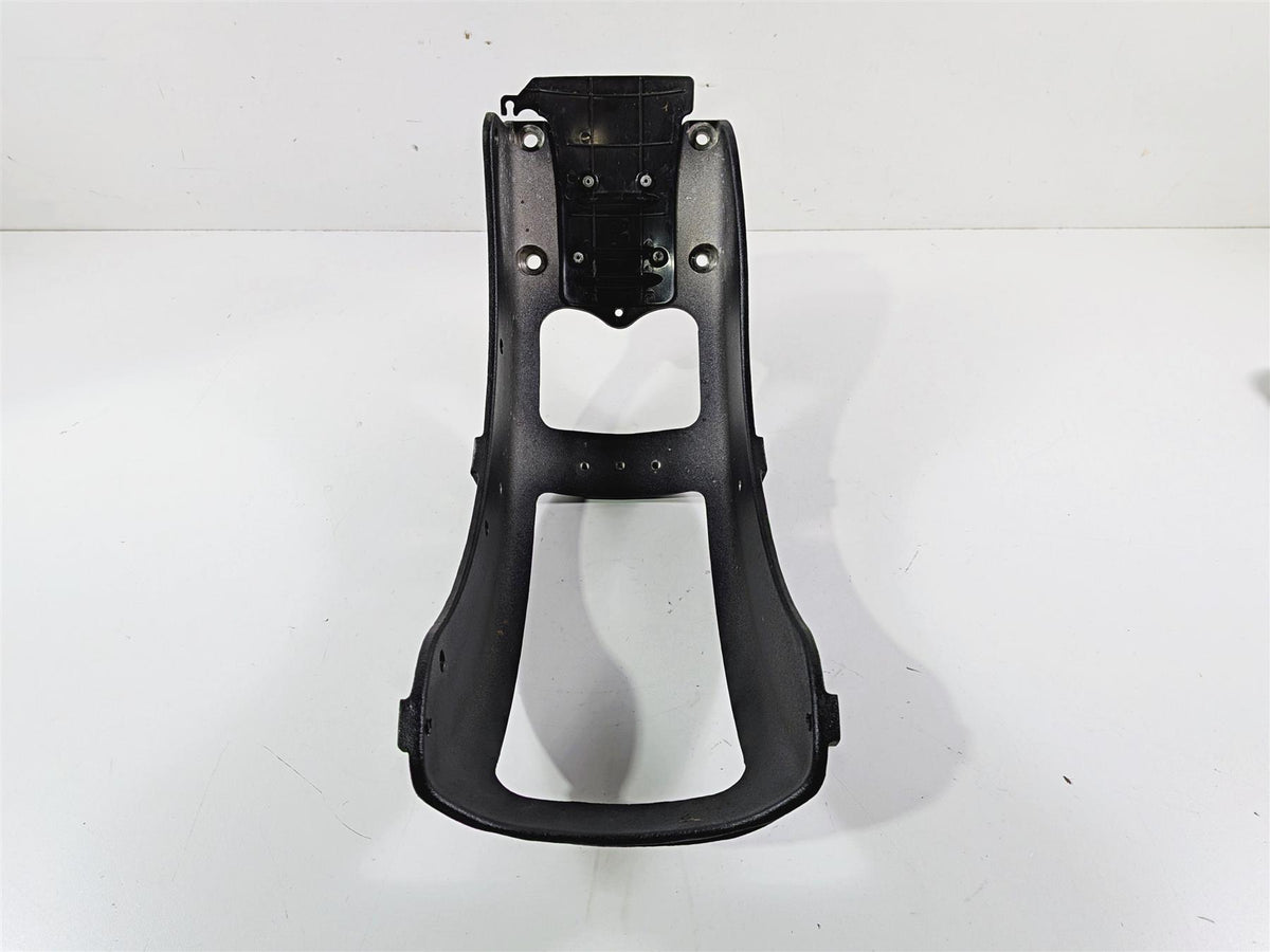 2021 Indian Scout 1200 Rear Subframe Inner Fender Support 5138838 {{ shop.shopifyCountryName }} - Mototech271