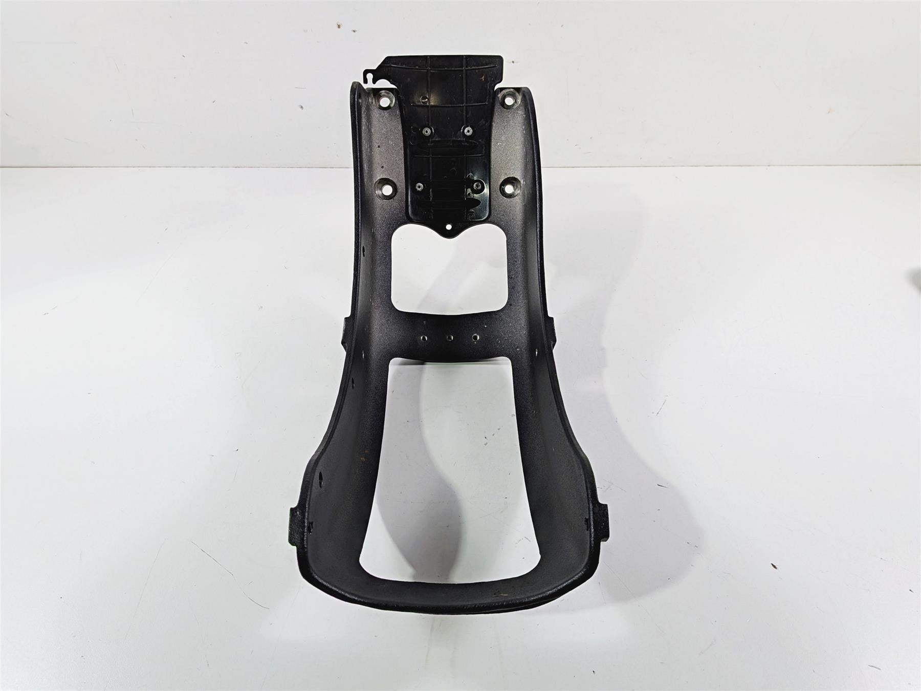 2021 Indian Scout 1200 Rear Subframe Inner Fender Support 5138838 {{ shop.shopifyCountryName }} - Mototech271