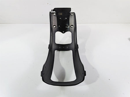 2021 Indian Scout 1200 Rear Subframe Inner Fender Support 5138838 {{ shop.shopifyCountryName }} - Mototech271