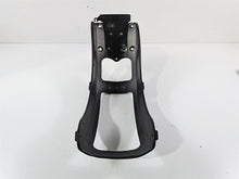 Load image into Gallery viewer, 2021 Indian Scout 1200 Rear Subframe Inner Fender Support 5138838
