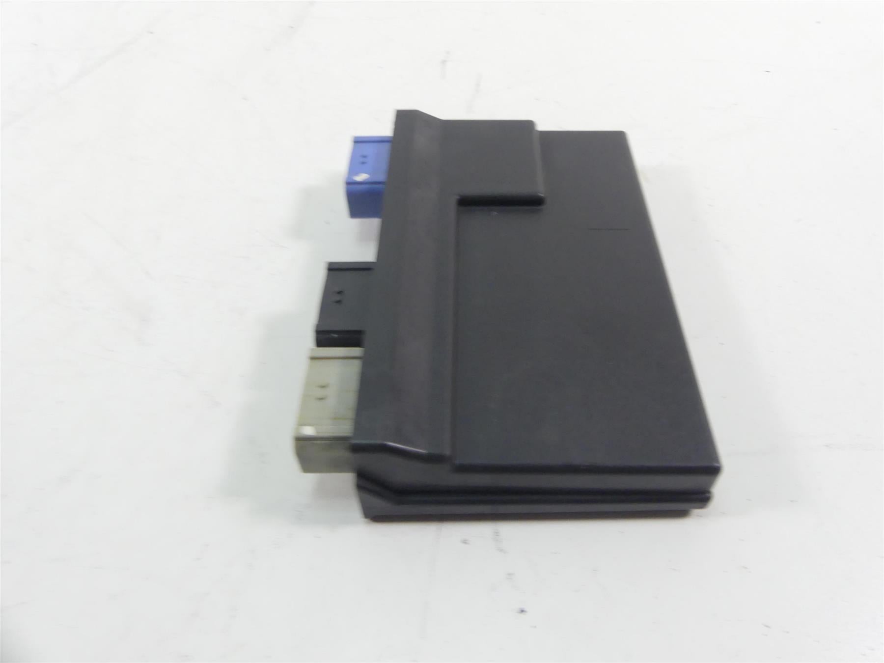 2018 Honda CBR1000 RR SC77 Cdi Ecu Ecm Engine Control Module 38770-MKF-L02 {{ shop.shopifyCountryName }} - Mototech271