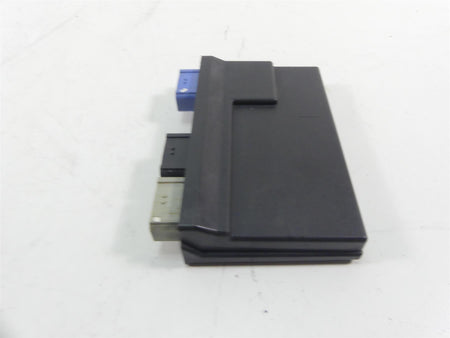 2018 Honda CBR1000 RR SC77 Cdi Ecu Ecm Engine Control Module 38770-MKF-L02 {{ shop.shopifyCountryName }} - Mototech271