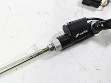 Load image into Gallery viewer, 2022 MV Agusta F3 800 Rosso Quickshifter Quick Shifter 8A00C8779
