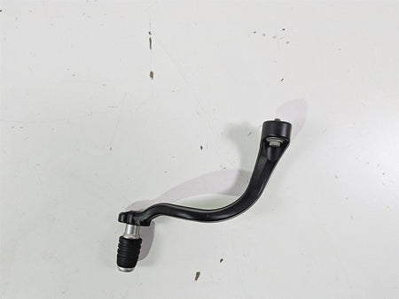 2018 KTM 1290 Super Adv S Gear Selector Shifter Lever 60734031044 60734031044C1 {{ shop.shopifyCountryName }} - Mototech271