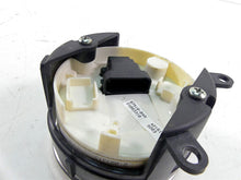 Load image into Gallery viewer, 2006 Harley Touring FLHTCU SE E-Glide Speedometer Gauge Instrument 50k 67518-04A | Mototech271
