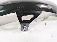 Load image into Gallery viewer, 2015 Harley FXDL Dyna Low Rider Front Fender Vivid Black 60139-06B | Mototech271
