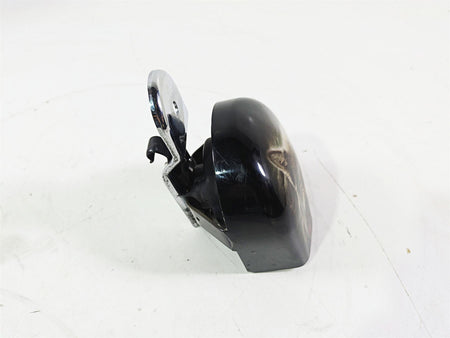 2008 Harley FLSTC 105TH Softail Heritage Horn + Painted Cover 69060-90H {{ shop.shopifyCountryName }} - Mototech271