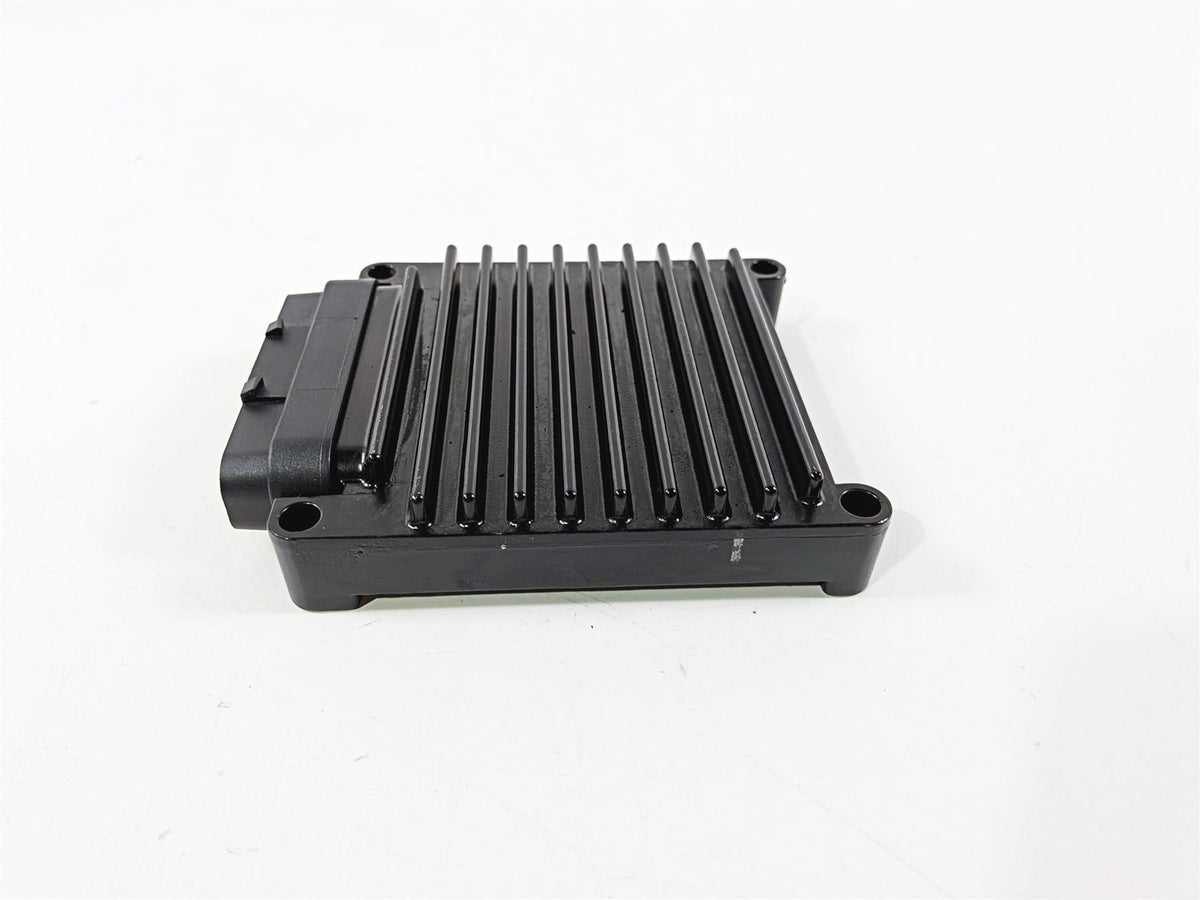 2013 Harley VRSCDX Night Rod Special Cdi Ecu Ecm Engine Control Module 32852-12-Mototech271