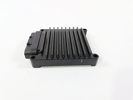 2013 Harley VRSCDX Night Rod Special Cdi Ecu Ecm Engine Control Module 32852-12-Mototech271