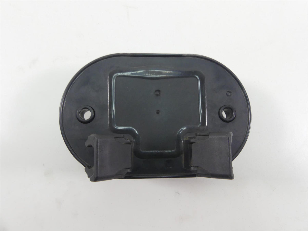 2018 Harley FXBRS Softail Breakout Rectifier Voltage Regulator 74700031 {{ shop.shopifyCountryName }} - Mototech271