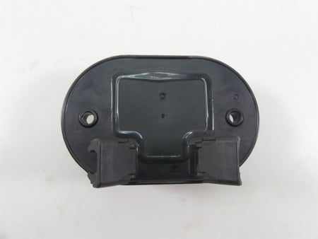 2018 Harley FXBRS Softail Breakout Rectifier Voltage Regulator 74700031 {{ shop.shopifyCountryName }} - Mototech271