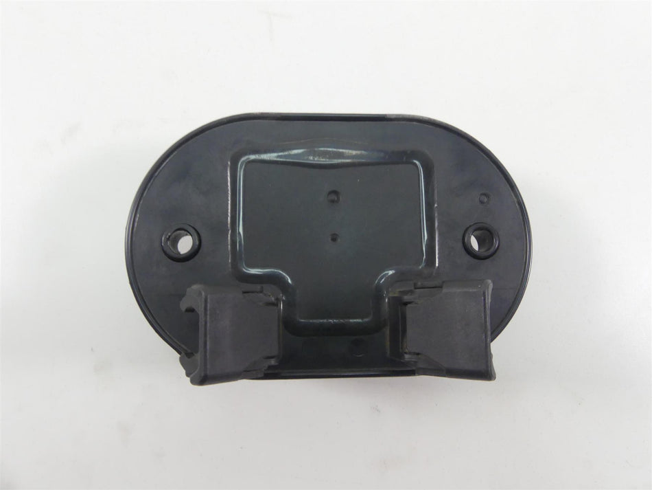 2018 Harley FXBRS Softail Breakout Rectifier Voltage Regulator 74700031 {{ shop.shopifyCountryName }} - Mototech271