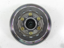 Load image into Gallery viewer, 1999 Harley Dyna FXDL Low Rider Primary Drive Clutch Kit 37707-98A | Mototech271
