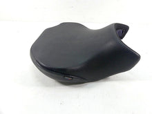 Load image into Gallery viewer, 2014 BMW R1200GS K50 Sargent Low Performance Front Driver Seat - Read WS-620F-19
