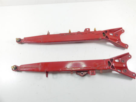 2020 Honda Talon S2X 1000X Rear Right Left Trailing Arm Set 52350-HL6-A00 {{ shop.shopifyCountryName }} - Mototech271