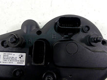 Load image into Gallery viewer, 2018 BMW S1000RR K46 Speedometer Gauges Instrument Cluster 17K 62118414654 | Mototech271
