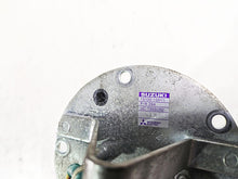 Load image into Gallery viewer, 2018 Suzuki GSX1300 R Hayabusa Fuel Gas Petrol Pump - Tested 15100-15H11 | Mototech271
