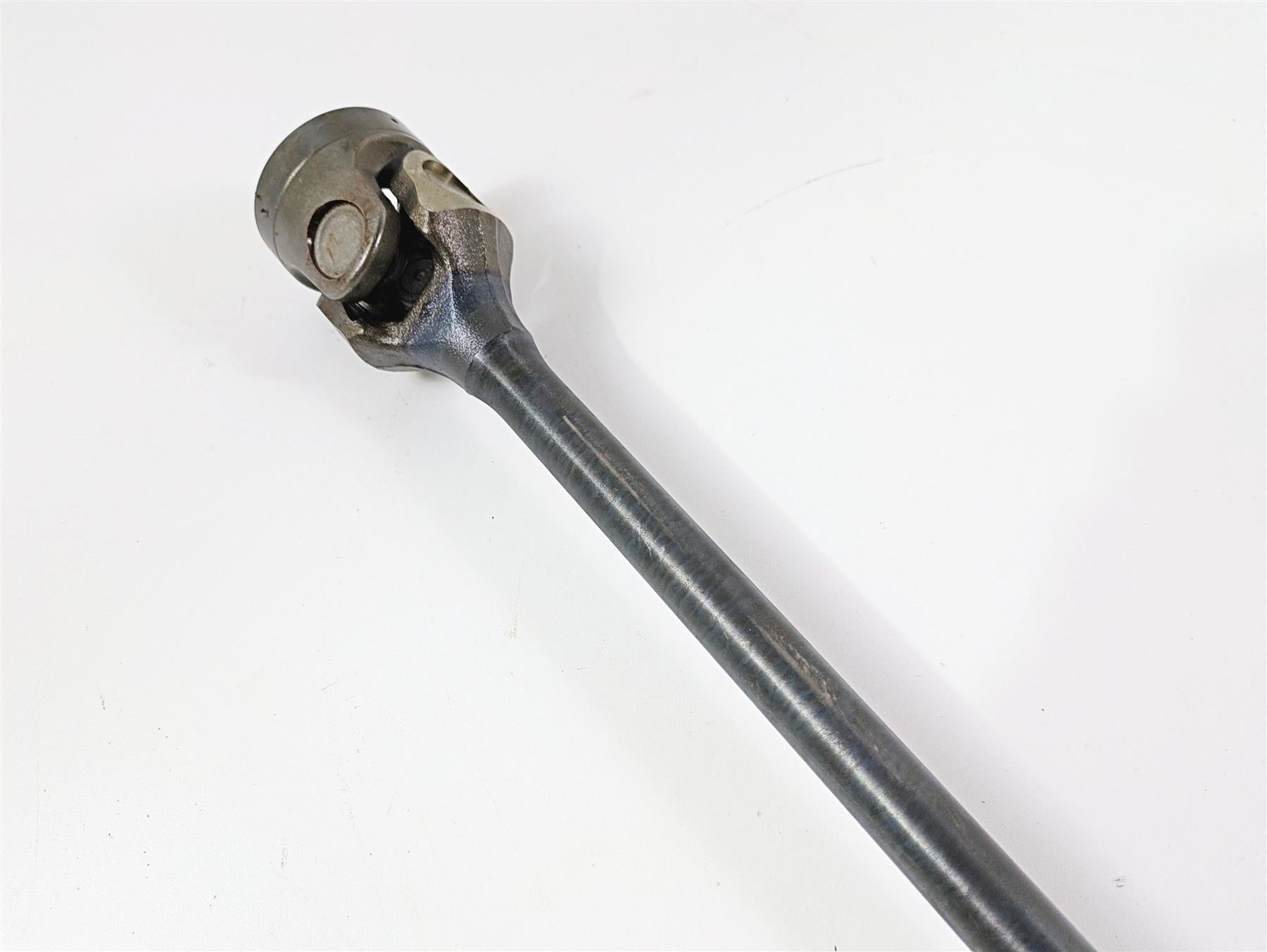 2008 Kawasaki VN1600 Vulcan Nomad Drive Shaft 39158-1112 {{ shop.shopifyCountryName }} - Mototech271