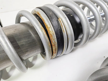 2021 Kawasaki Teryx KRX KRF 1000 ES Front Rear Fox Livevalve Shocks 45014-0696 {{ shop.shopifyCountryName }} - Mototech271