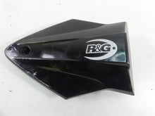 Load image into Gallery viewer, 2018 BMW S1000RR K46 Rear Passenger Pillion Seat Stool Cowl Cover 77318551182 | Mototech271
