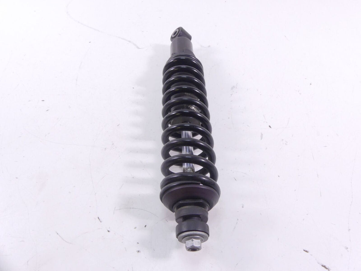 2005 BMW R1200GS K25 Straight Front Shock Damper Strut -Read 31428529485 1306Y60 {{ shop.shopifyCountryName }} - Mototech271