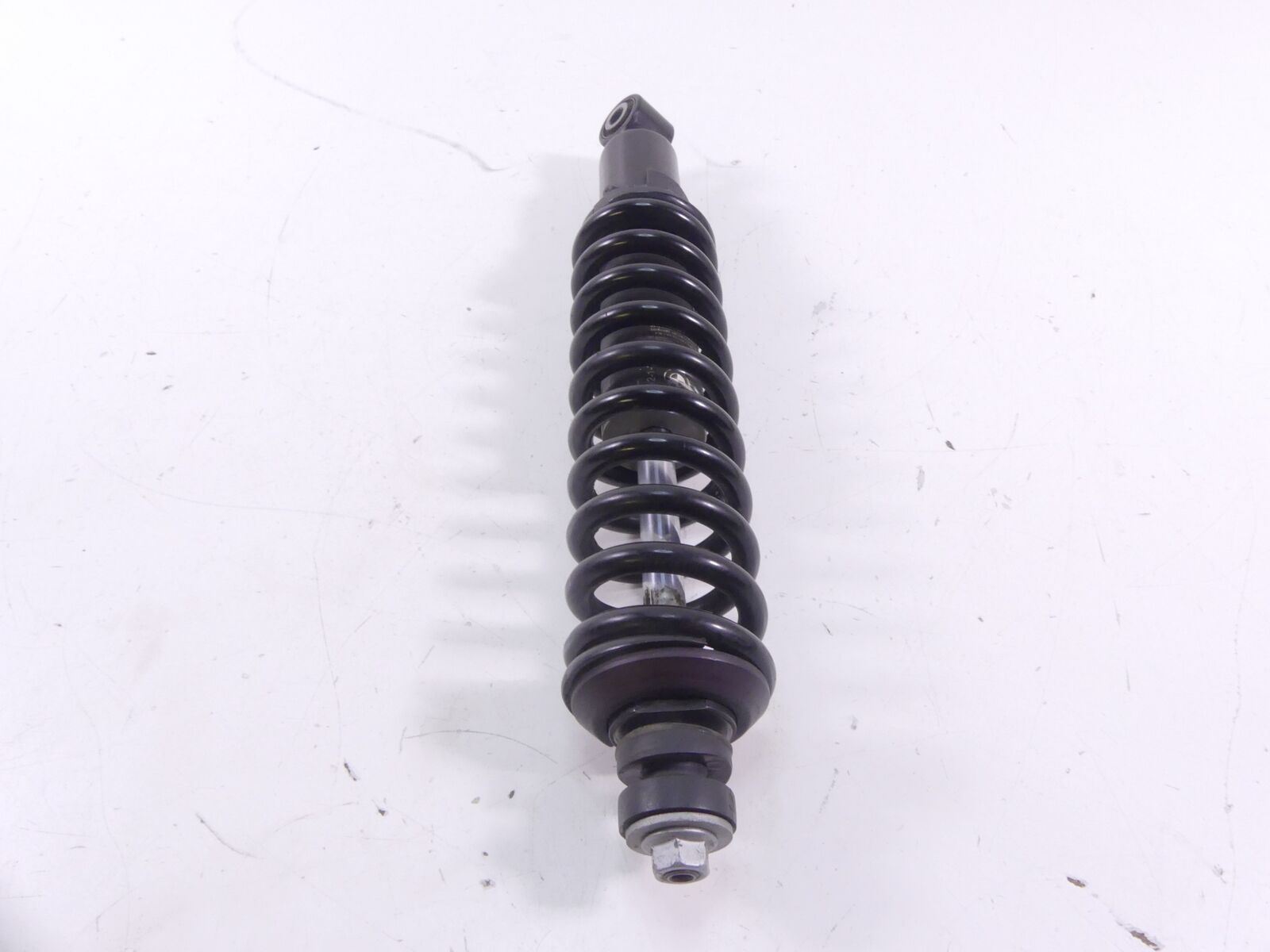 2005 BMW R1200GS K25 Straight Front Shock Damper Strut -Read 31428529485 1306Y60 {{ shop.shopifyCountryName }} - Mototech271