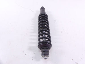 2005 BMW R1200GS K25 Straight Front Shock Damper Strut -Read 31428529485 1306Y60