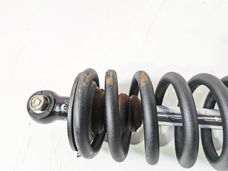 2022 Yamaha YXZ1000 R Front Right Shock Damper Fox 531miles BAS-F310H-01 {{ shop.shopifyCountryName }} - Mototech271