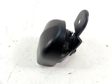 Load image into Gallery viewer, 2013 Harley Softail FLSTFB Fat Boy Lo Horn &amp; Black Cover 61300481A 69060-90H | Mototech271
