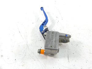 2017 Yamaha YFM Raptor 700R SE Front 1/2 Brake Master Cylinder 5D3-2583T-02-00 | Mototech271