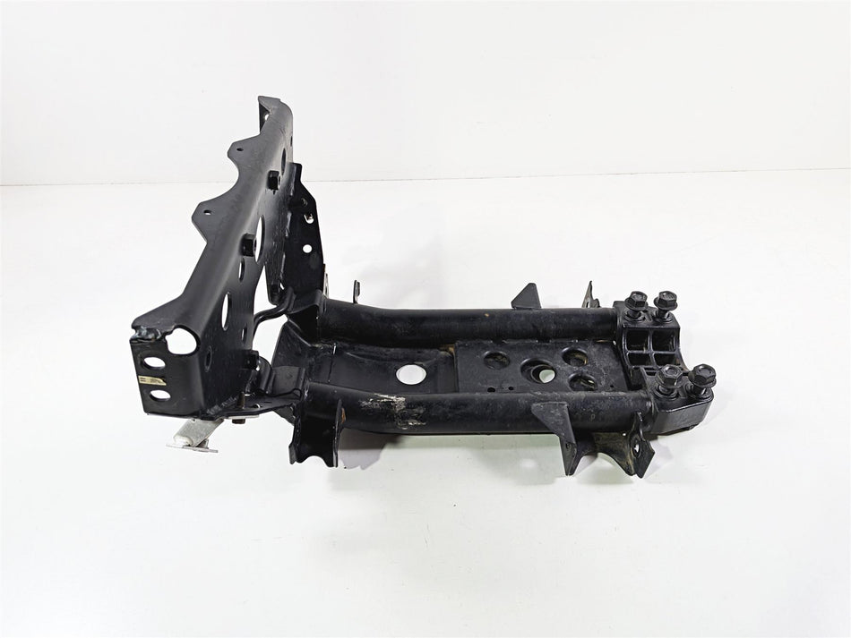 2024 Polaris RZR Pro XP 4 Ultimate Front Frame Weld Lower Support 1025204-Mototech271