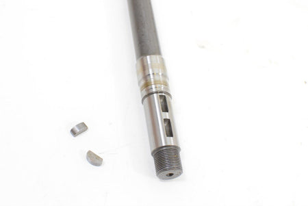 2012 Ducati 848 Evo Corse SE Timming Gear Shaft Set 14710142A {{ shop.shopifyCountryName }} - Mototech271