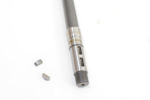 2012 Ducati 848 Evo Corse SE Timming Gear Shaft Set 14710142A | Mototech271