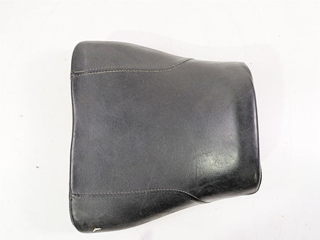 2013 Harley VRSCF Muscle Rod Front Driver Rider Seat Saddle - Read 52433-09 {{ shop.shopifyCountryName }} - Mototech271