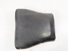 Load image into Gallery viewer, 2013 Harley VRSCF Muscle Rod Front Driver Rider Seat Saddle - Read 52433-09
