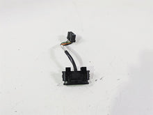 Load image into Gallery viewer, 2011 Harley Touring FLHTCUSE CVO E-Glide Indicator Instrument Lights 68789-96B | Mototech271
