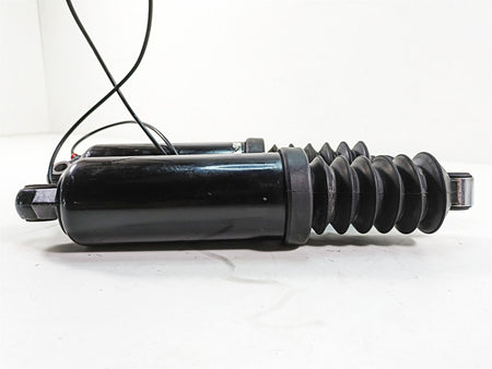 2005 Harley Touring FLHTCUI Electra Glide Rear Air Shock Set - Read 54565-97C {{ shop.shopifyCountryName }} - Mototech271