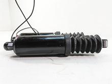 Load image into Gallery viewer, 2005 Harley Touring FLHTCUI Electra Glide Rear Air Shock Set - Read 54565-97C | Mototech271
