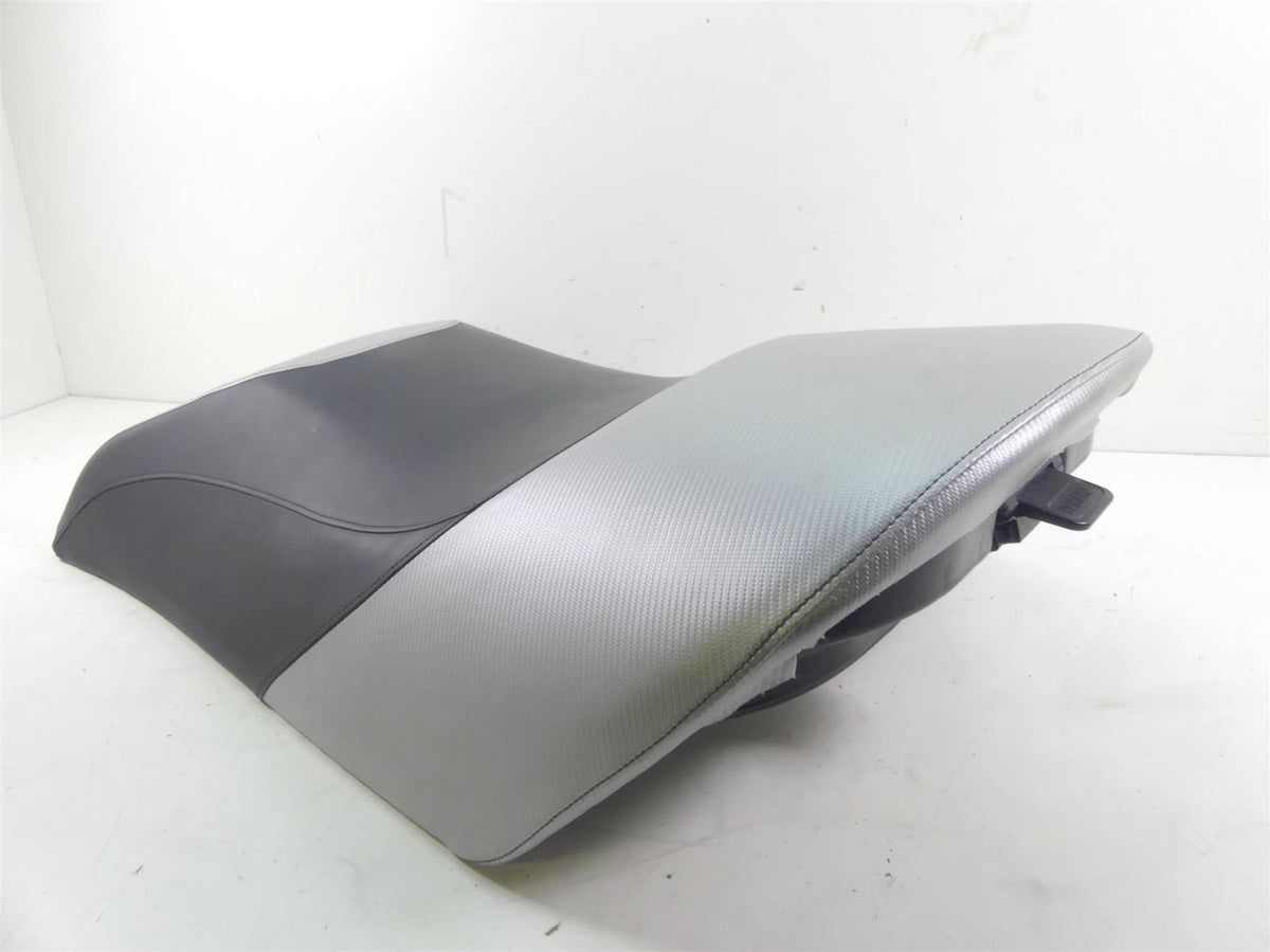 2017 Yamaha Waverunner VX 1050 CS Front Rear Seat Set Hydro Turf F2X-U371A-90-00 {{ shop.shopifyCountryName }} - Mototech271