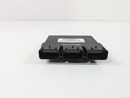 2020 Harley Softail FXST Standard Cdi Ecu Ecm Engine Control Module 41000509 {{ shop.shopifyCountryName }} - Mototech271