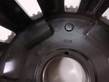 Load image into Gallery viewer, 2018 Kawasaki Ninja H2 ZX1002 SX SE Clutch Basket Friction Disc Set 13095-0593 | Mototech271

