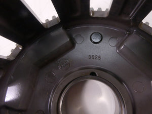 2018 Kawasaki Ninja H2 ZX1002 SX SE Clutch Basket Friction Disc Set 13095-0593 | Mototech271